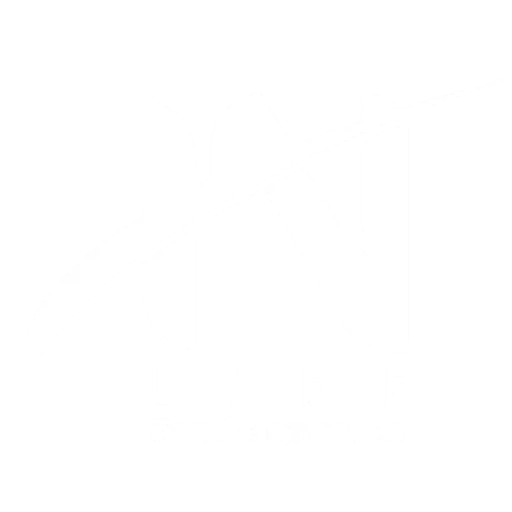 InLife Care